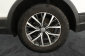 Volkswagen Tiguan, 2019