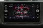Volkswagen Tiguan, 2019