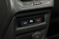 Volkswagen Tiguan, 2019