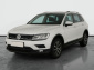 Volkswagen Tiguan, 2019