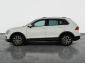 Volkswagen Tiguan, 2019