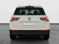Volkswagen Tiguan, 2019