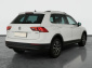 Volkswagen Tiguan, 2019