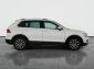 Volkswagen Tiguan, 2019