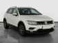 Volkswagen Tiguan, 2019