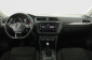 Volkswagen Tiguan, 2019