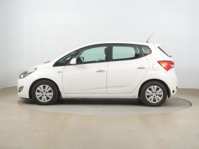 Hyundai ix20 - 2013