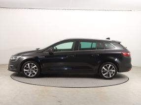 Renault Megane - 2017