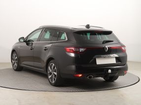 Renault Megane - 2017