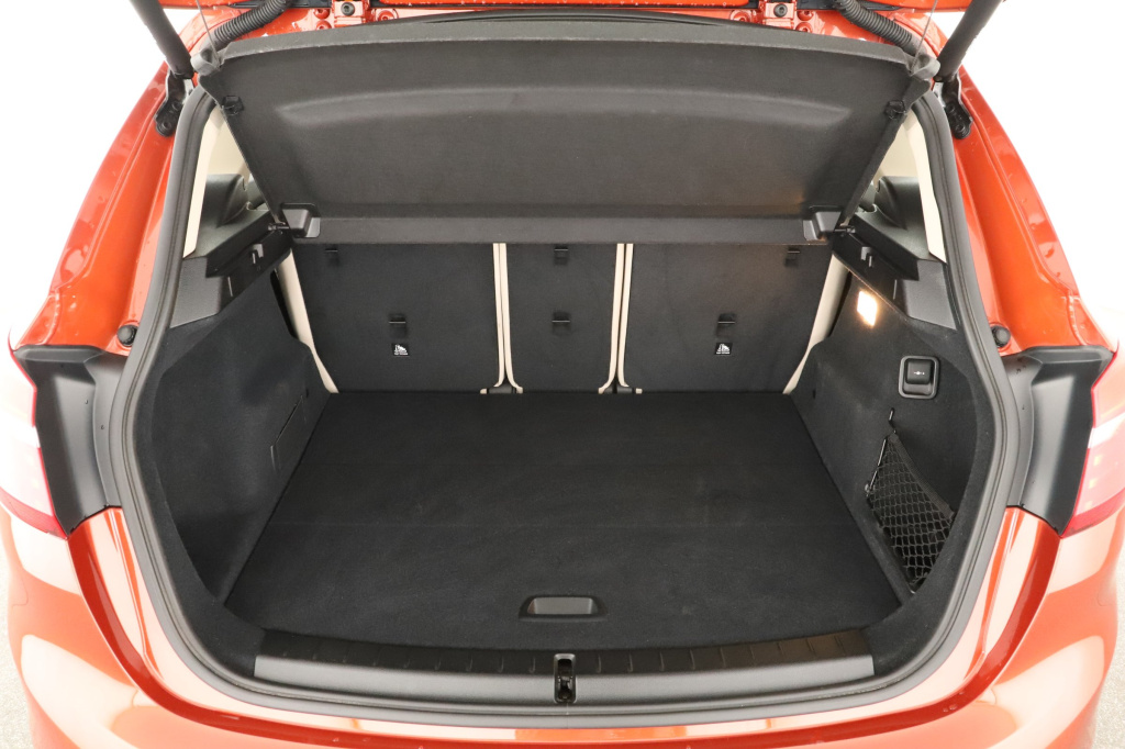 BMW 2 Active Tourer