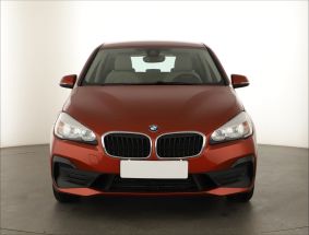 BMW 2 Active Tourer - 2020