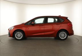 BMW 2 Active Tourer - 2020