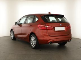BMW 2 Active Tourer - 2020