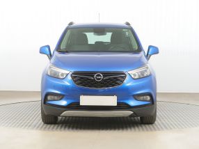 Opel Mokka - 2017