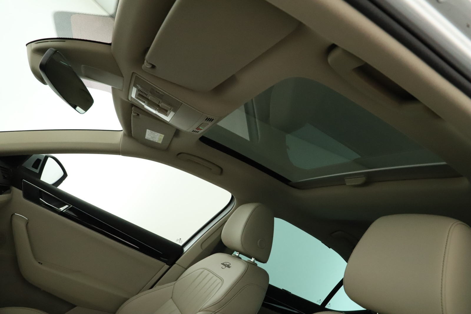 Škoda Superb - 2022