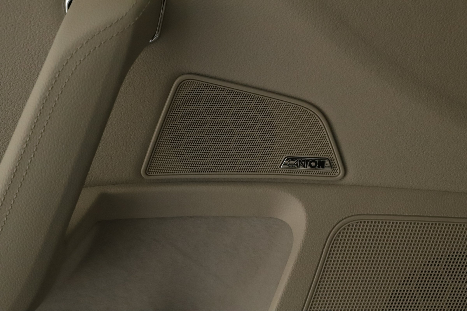 Škoda Superb - 2022