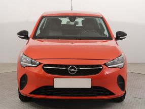 Opel Corsa - 2020