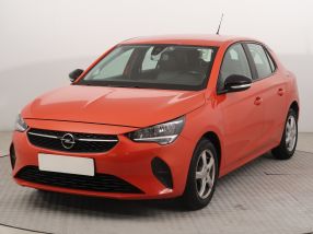 Opel Corsa - 2020
