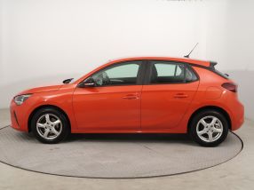 Opel Corsa - 2020
