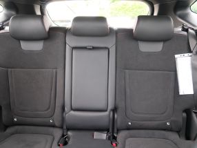 Hyundai Tucson - 2023