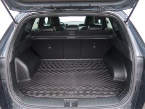 Hyundai Tucson - 2023