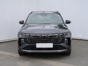 Hyundai Tucson - 2023