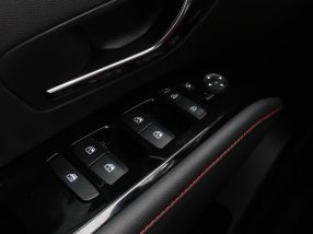 Hyundai Tucson - 2023