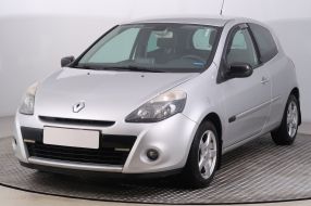 Renault Clio - 2010