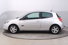 Renault Clio - 2010