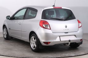 Renault Clio - 2010