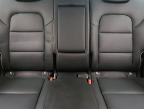 Kia Sportage - 2020