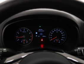 Kia Sportage - 2020