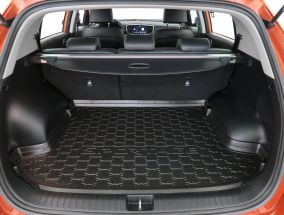 Kia Sportage - 2020