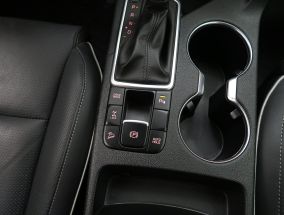Kia Sportage - 2020