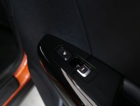 Kia Sportage - 2020