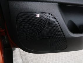 Kia Sportage - 2020