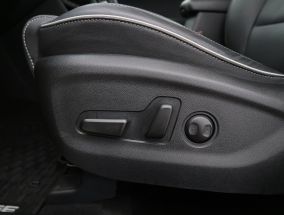 Kia Sportage - 2020