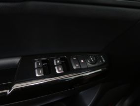 Kia Sportage - 2020