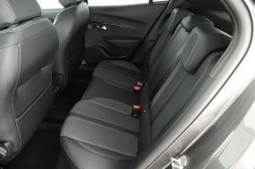 Peugeot 2008 - 2021