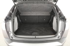 Peugeot 2008 - 2021