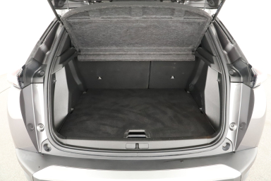 Peugeot 2008 - 2021