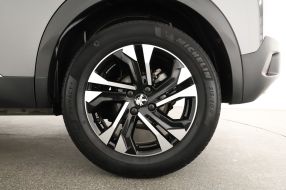 Peugeot 2008 - 2021