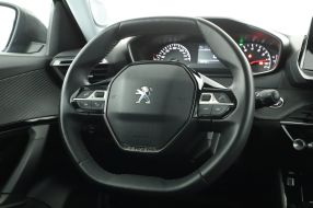 Peugeot 2008 - 2021
