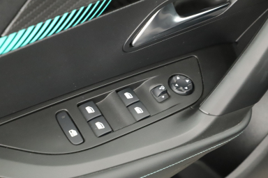 Peugeot 2008 - 2021