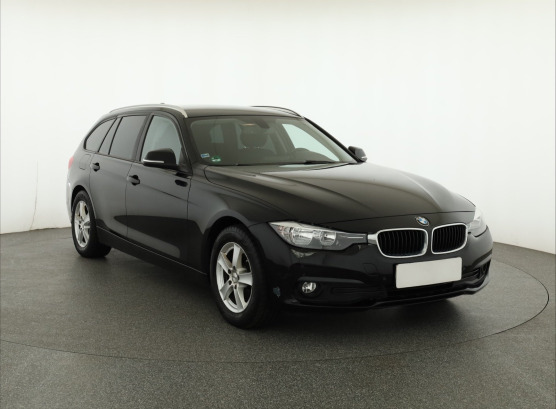 BMW 3