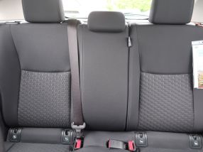 Toyota Yaris Cross - 2024