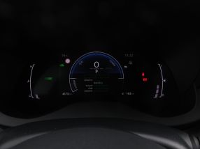 Toyota Yaris Cross - 2024