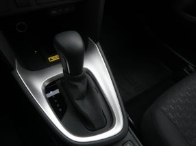 Toyota Yaris Cross - 2024