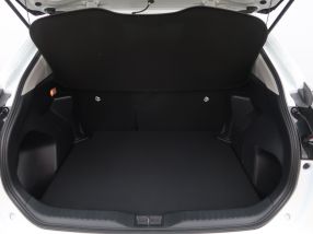 Toyota Yaris Cross - 2024