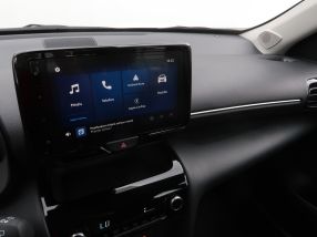 Toyota Yaris Cross - 2024
